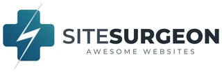 Sitesurgeon — WordPress custom-built solutions